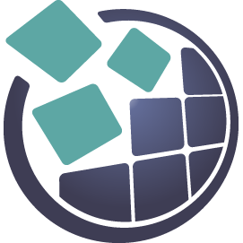 Teller County Tile